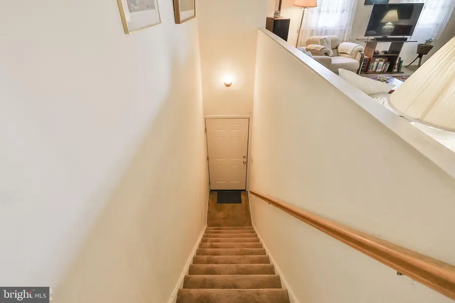 102 Drift Ct #b, Bethlehem, PA 18020 - #3