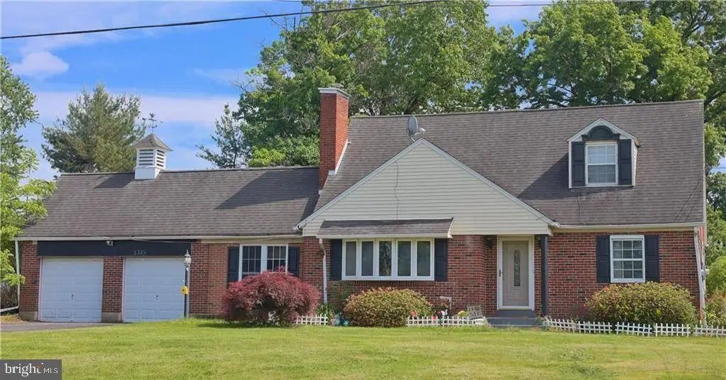 1345 Macada, Bethlehem, PA 18017 - #1