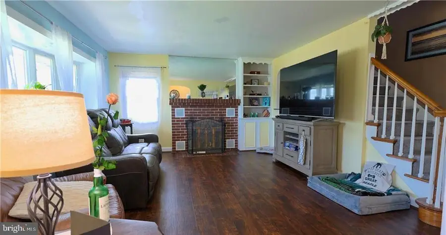 1345 Macada, Bethlehem, PA 18017 - #2