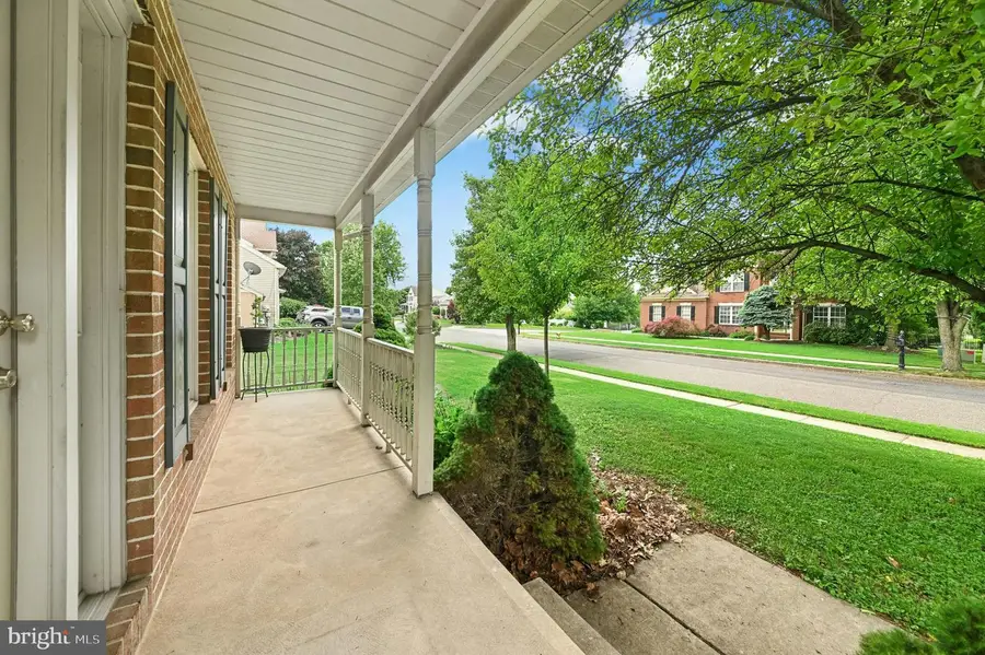 4245 Alder Rd, Bethlehem, PA 18020 - #3