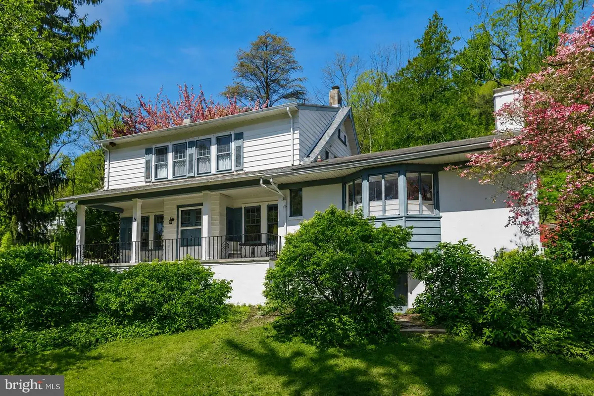 168 Lower Shawnee Ave, Easton, PA 18042 - #1