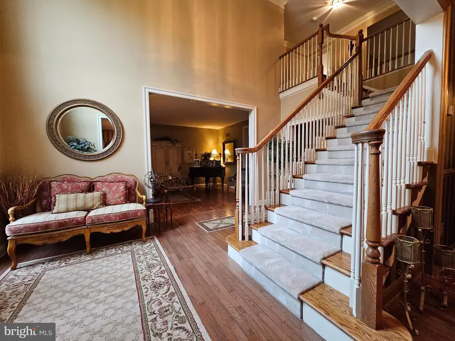 30 Melchor Dr, Easton, PA 18042 - #3