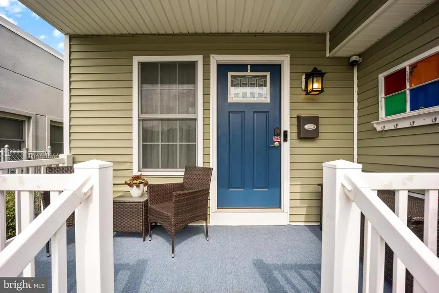 1536 Hottle Ave, Bethlehem, PA 18018 - #3