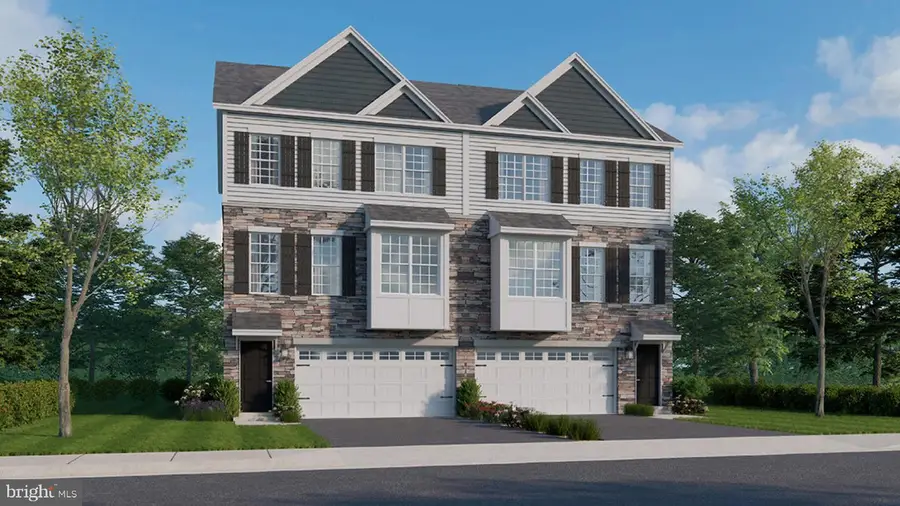 221 Winding Rd, Forks Township, PA 18040 - #3
