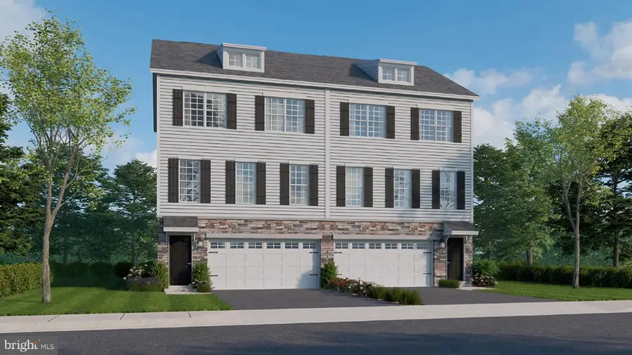 201 Winding Rd, Forks Township, PA 18040 - #2