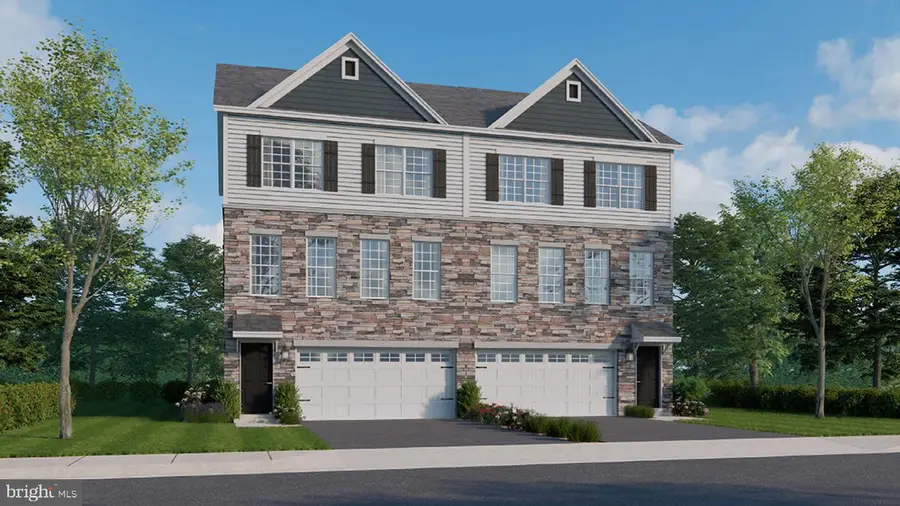 201 Winding Rd, Forks Township, PA 18040 - #3