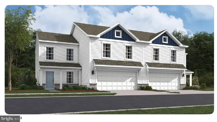 218 Winding Rd, Forks Township, PA 18040 - #2