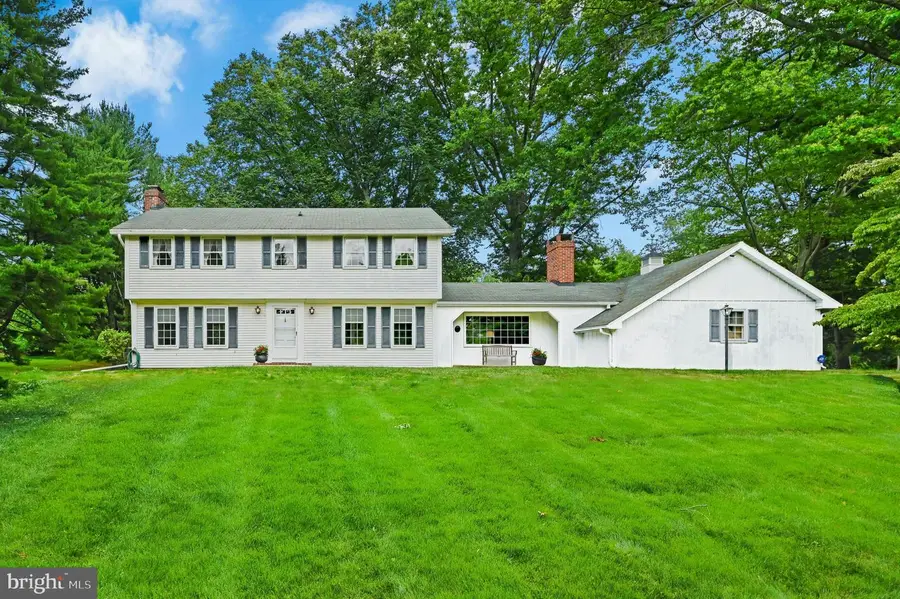 1501 Colesville Rd, Bethlehem, PA 18015 - #2