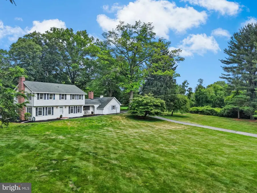 1501 Colesville Rd, Bethlehem, PA 18015 - #3