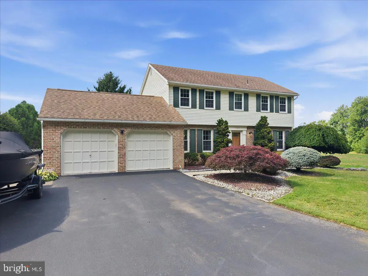 3547 Hecktown Rd, Bethlehem, PA 18020 - #1