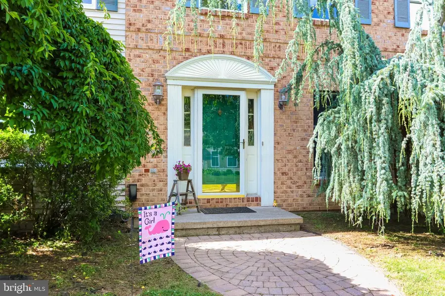4471 Wagner Dr, Bethlehem, PA 18020 - #3