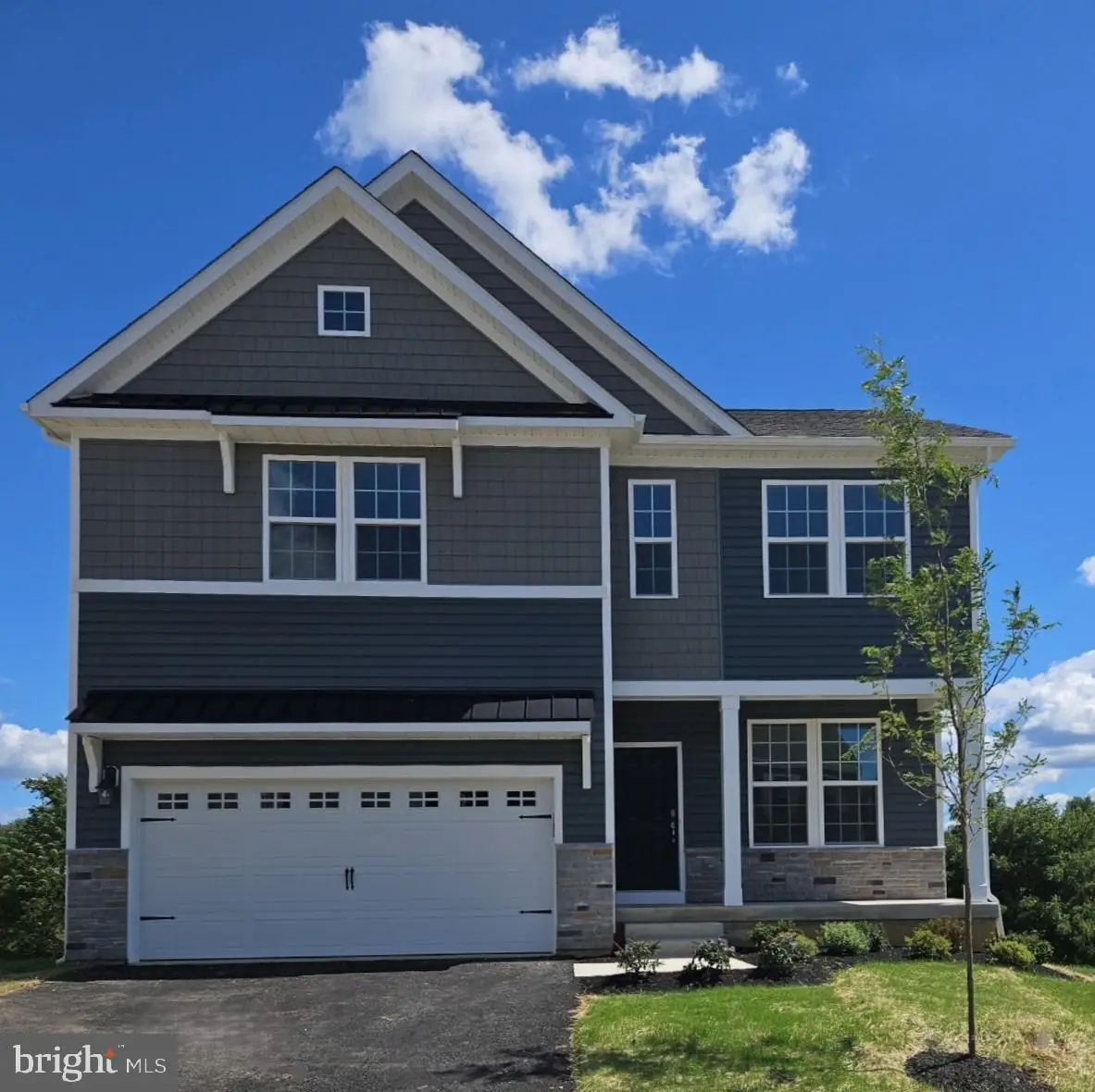 139 Winding Rd, Forks Township, PA 18040 - #1