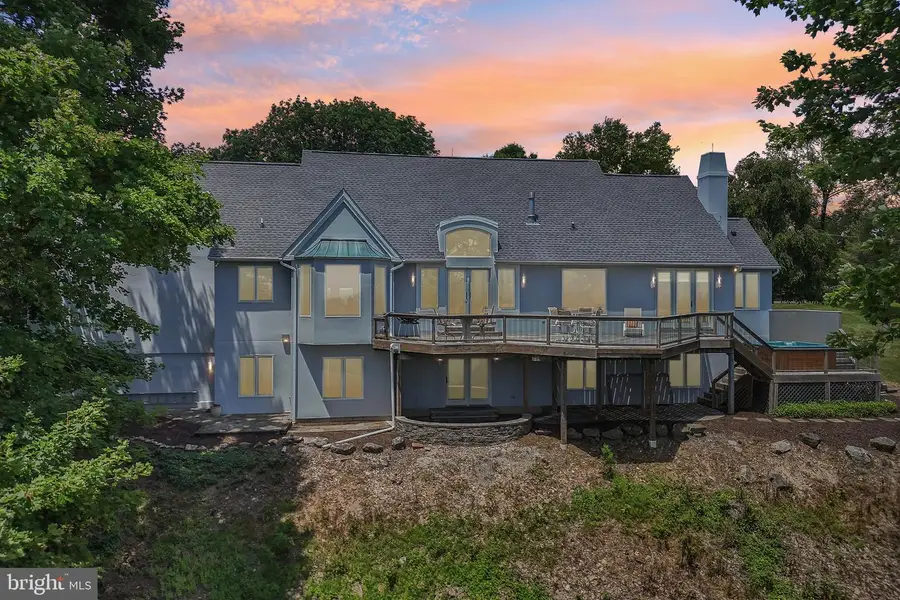 280 Sky Line Dr, Easton, PA 18042 - #3
