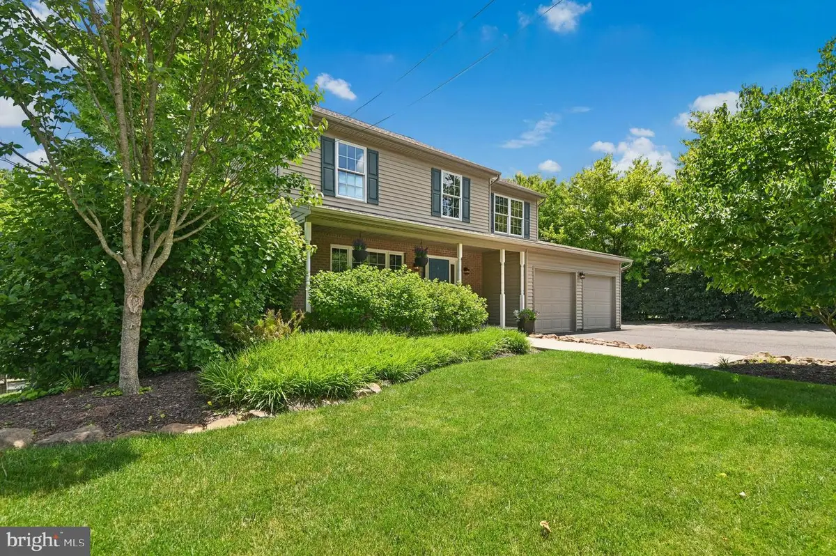 3609 Old Philadelphia Pike, Bethlehem, PA 18015 - #1