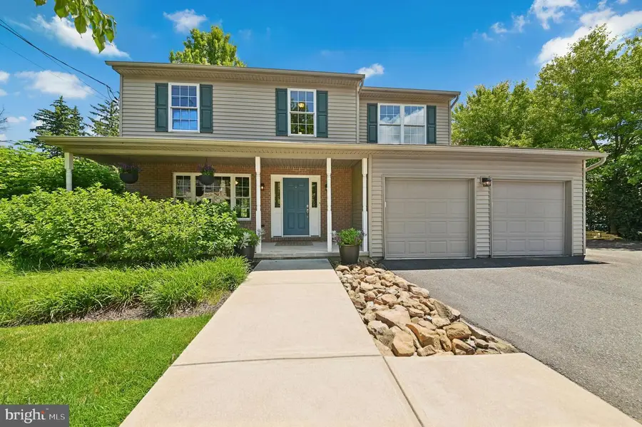 3609 Old Philadelphia Pike, Bethlehem, PA 18015 - #2