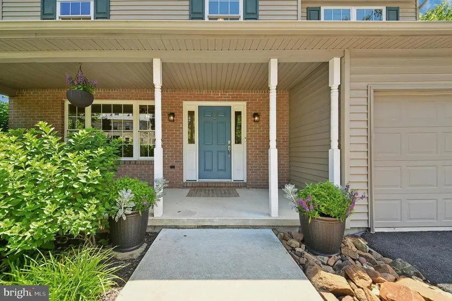 3609 Old Philadelphia Pike, Bethlehem, PA 18015 - #3