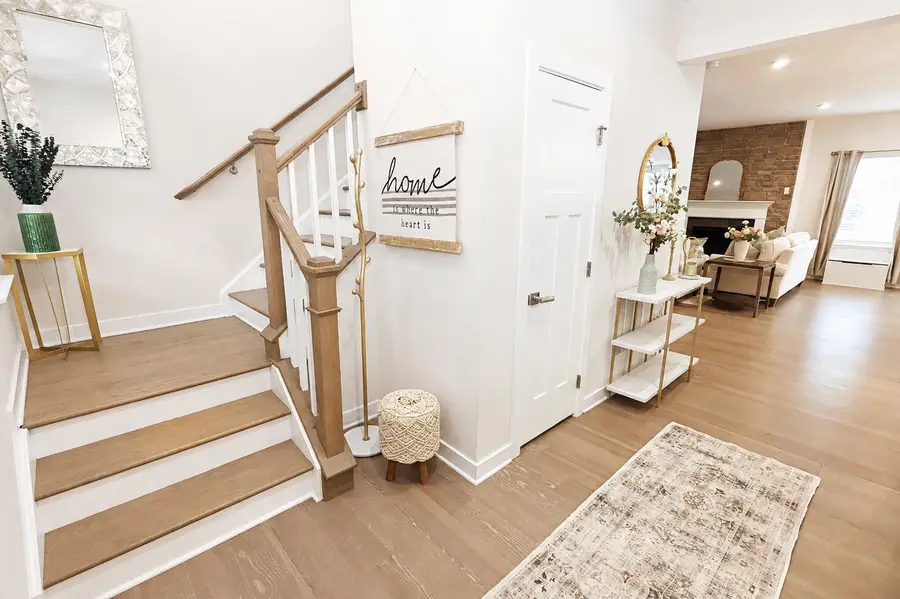 3904 Trythall St, Bethlehem, PA 18020 - #2