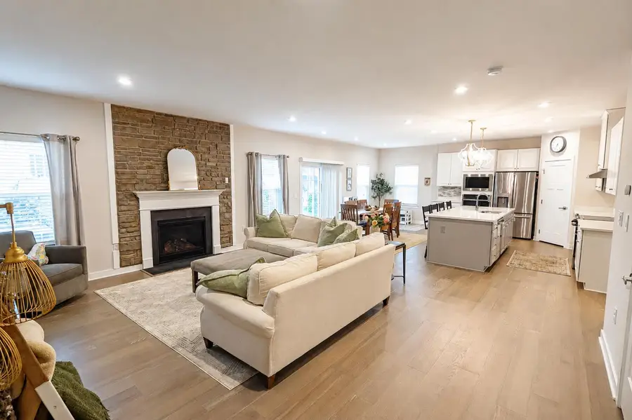 3904 Trythall St, Bethlehem, PA 18020 - #3