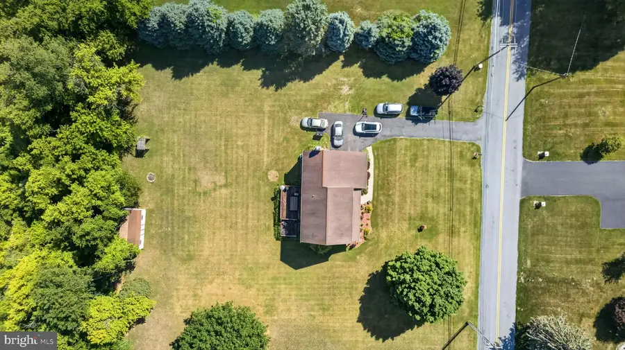 965 Berger Rd, Easton, PA 18042 - #3