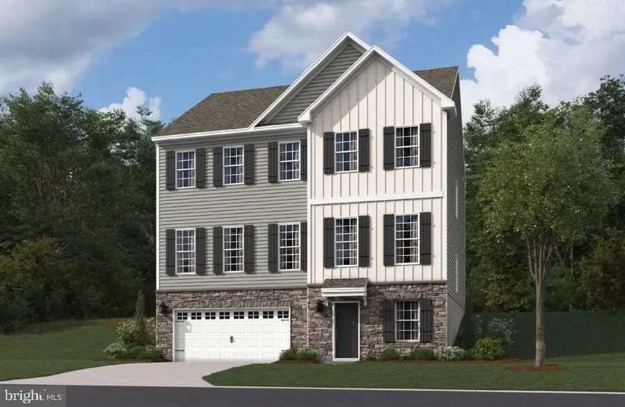 126 Winding Rd, Forks Township, PA 18040 - #2
