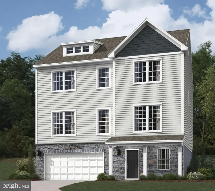 126 Winding Rd, Forks Township, PA 18040 - #3