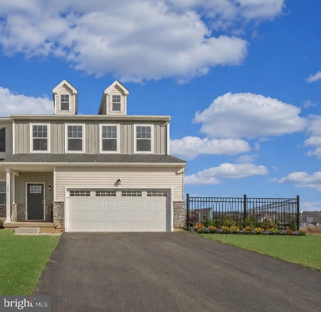 66 Timber Trl, Easton, PA 18045 - #1