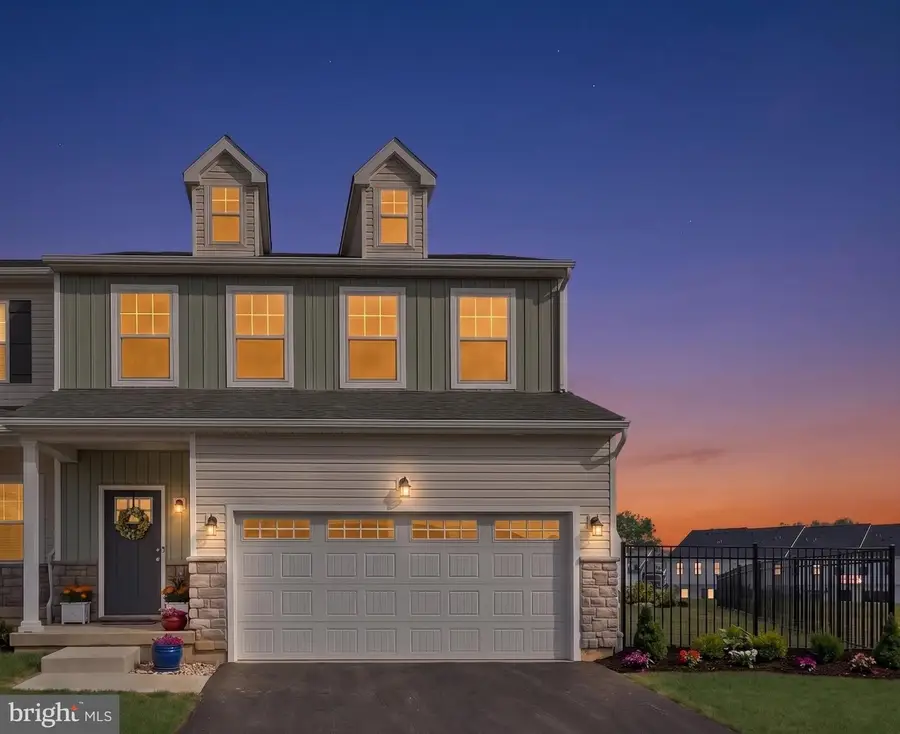 66 Timber Trl, Easton, PA 18045 - #2