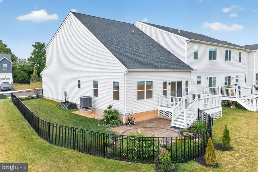 66 Timber Trl, Easton, PA 18045 - #3
