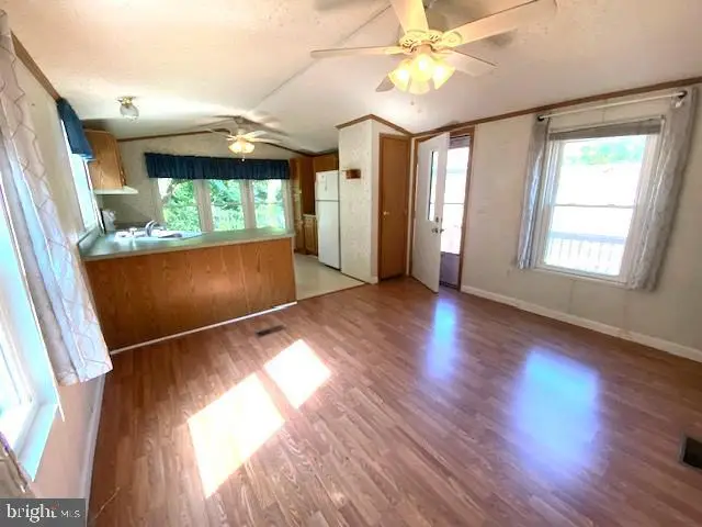 360 S Delaware Dr #16, Easton, PA 18042 - #3