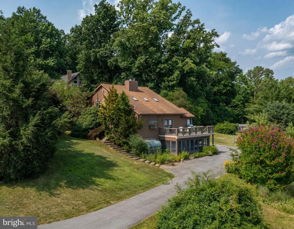 40 Flagler St, Easton, PA 18042 - #1