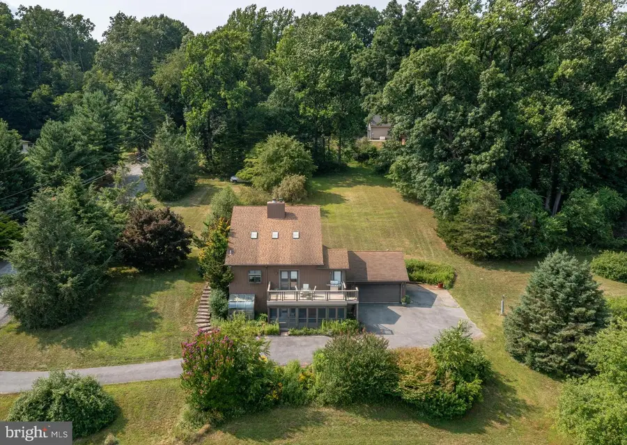 40 Flagler St, Easton, PA 18042 - #2