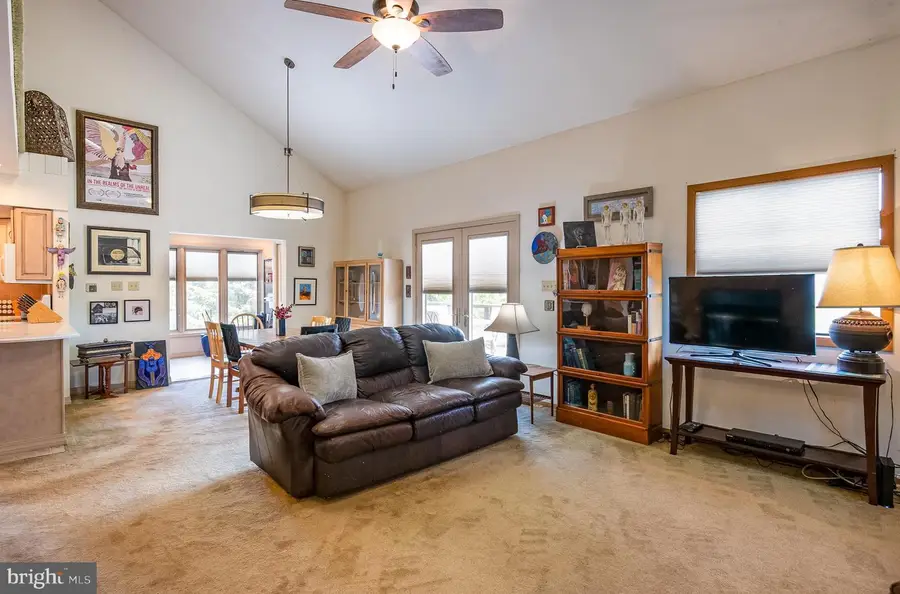 40 Flagler St, Easton, PA 18042 - #3