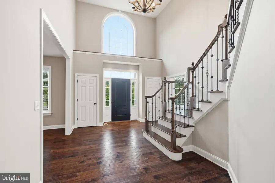 55 Island Ct, Easton, PA 18042 - #3