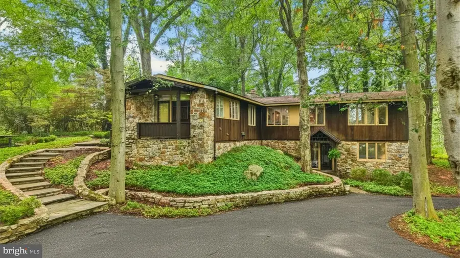 1657 Linden Oaks Ln, Bethlehem, PA 18015 - #2