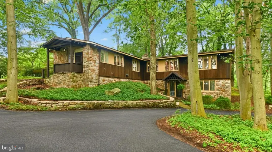 1657 Linden Oaks Ln, Bethlehem, PA 18015 - #3