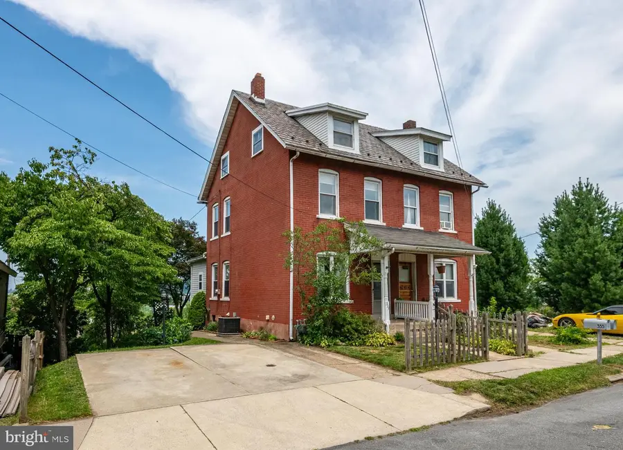 333 Crest Ave, Bethlehem, PA 18015 - #3