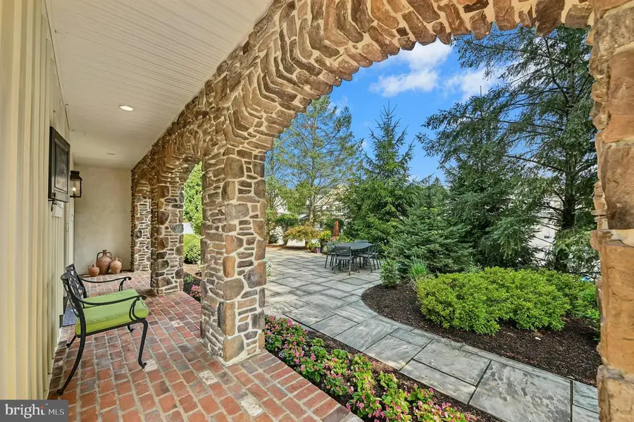 2048 Forge Run, Bethlehem, PA 18015 - #2
