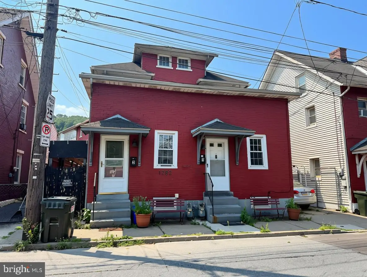 1282 Steel Ave, Bethlehem, PA 18015 - #1