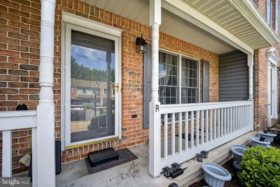 1514 Ravena St #r, Bethlehem, PA 18015 - #2