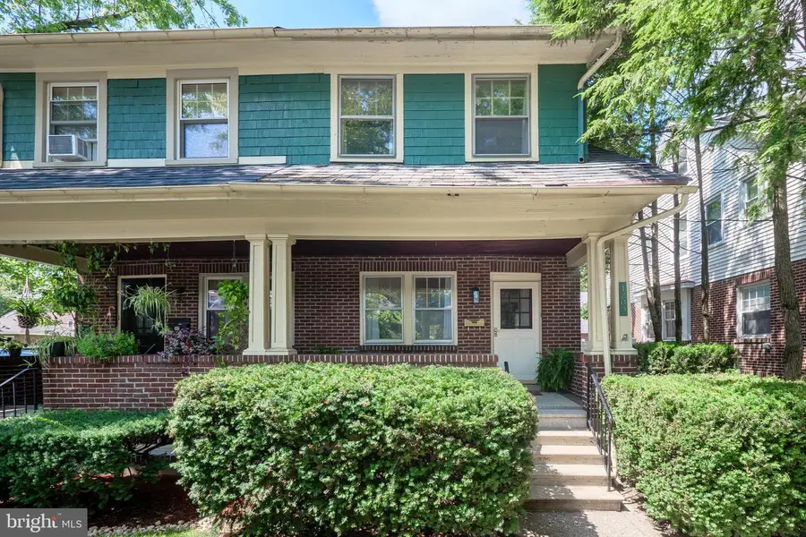 1203 N New St, Bethlehem, PA 18018 - #3