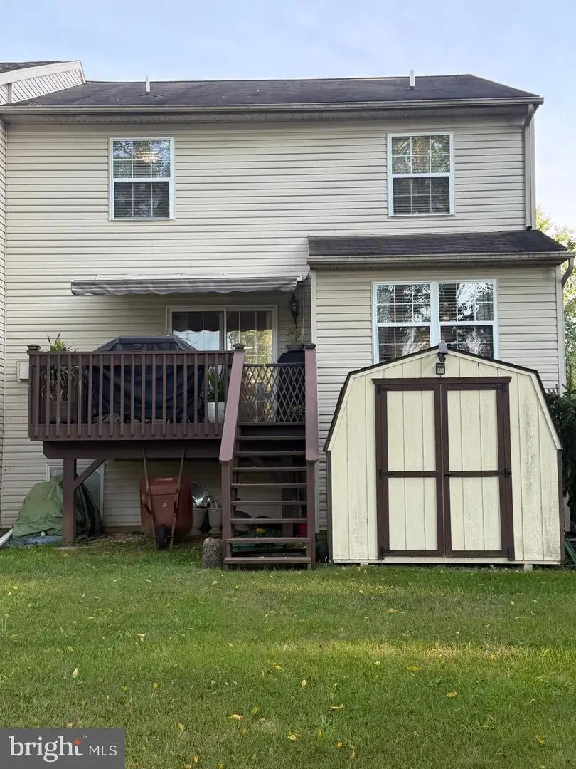4347 Bedford Dr, Bethlehem, PA 18020 - #2