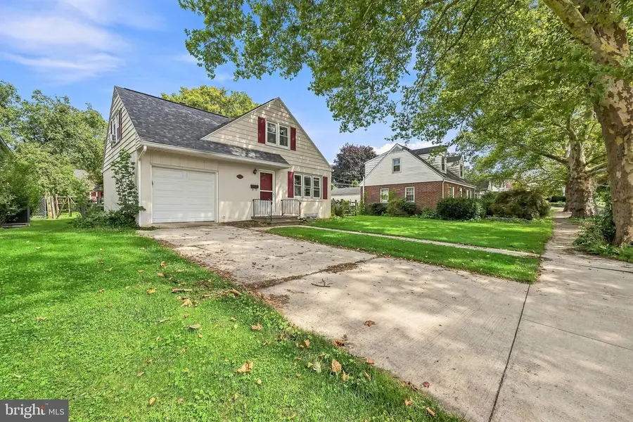1854 Carlisle St, Bethlehem, PA 18017 - #3