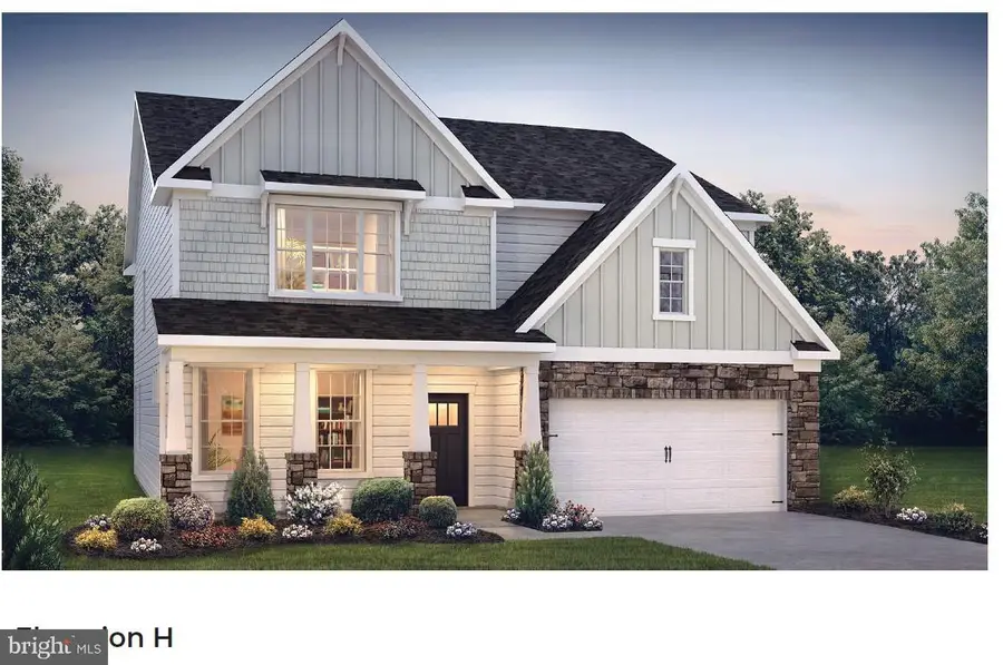 1415 Farmhouse Way, Bethlehem, PA 18017 - #2