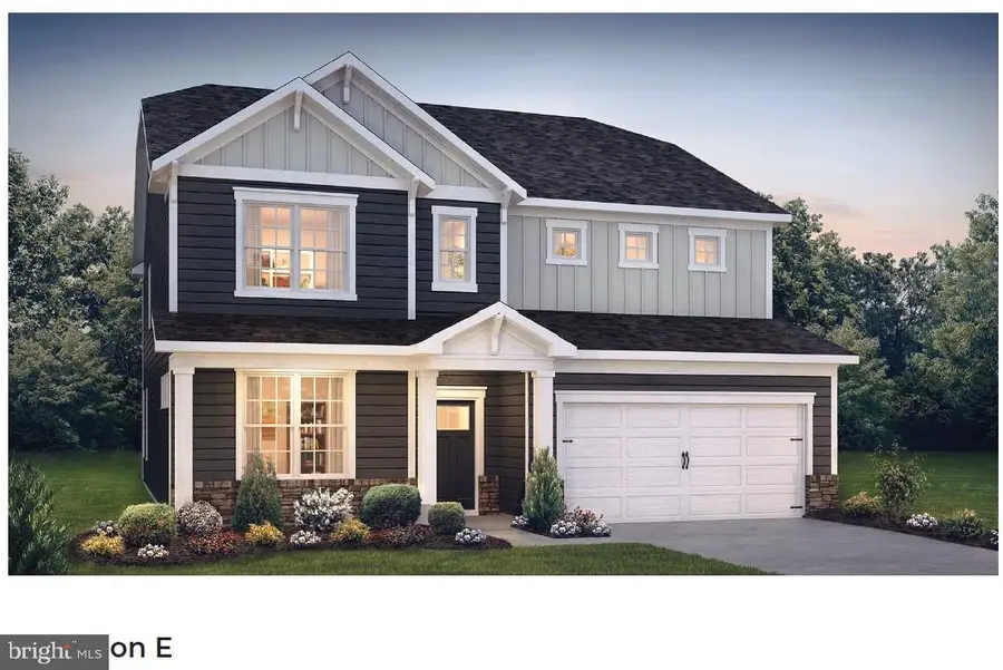 1415 Farmhouse Way, Bethlehem, PA 18017 - #3