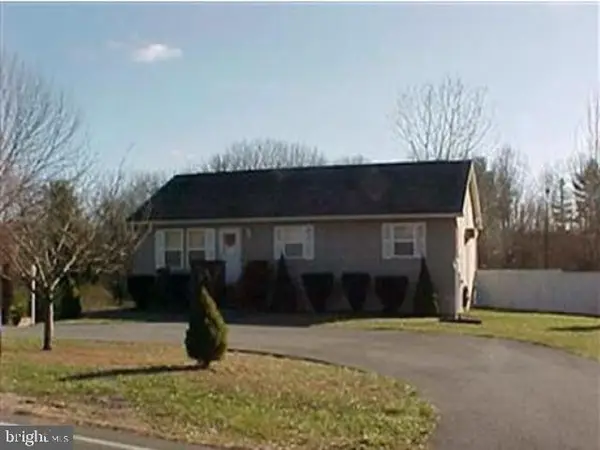 125 Morningside Dr, MOUNT BETHEL, PA 18343