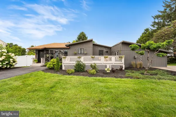 3815 Spear St, BETHLEHEM, PA 18020