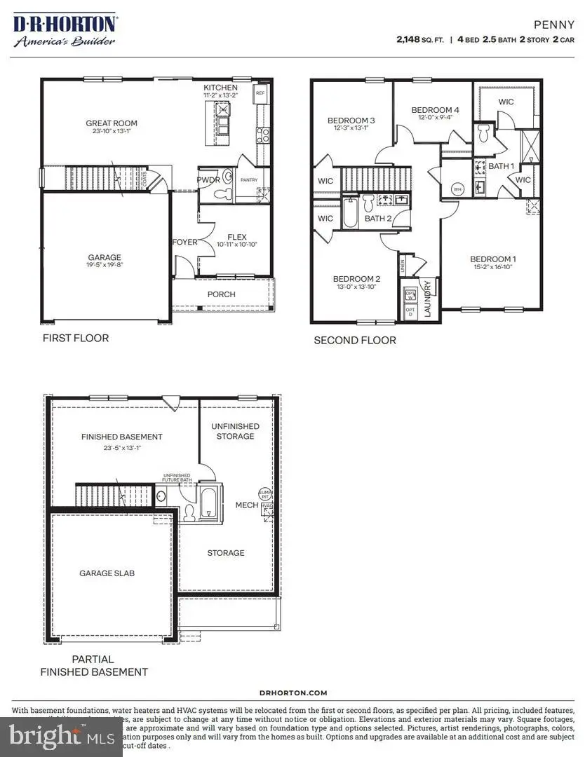 143 Winding Rd, Forks Township, PA 18040 - #2