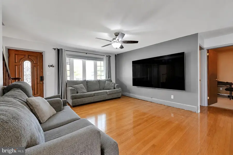 1901 Northampton Ave, Northampton, PA 18067 - #3