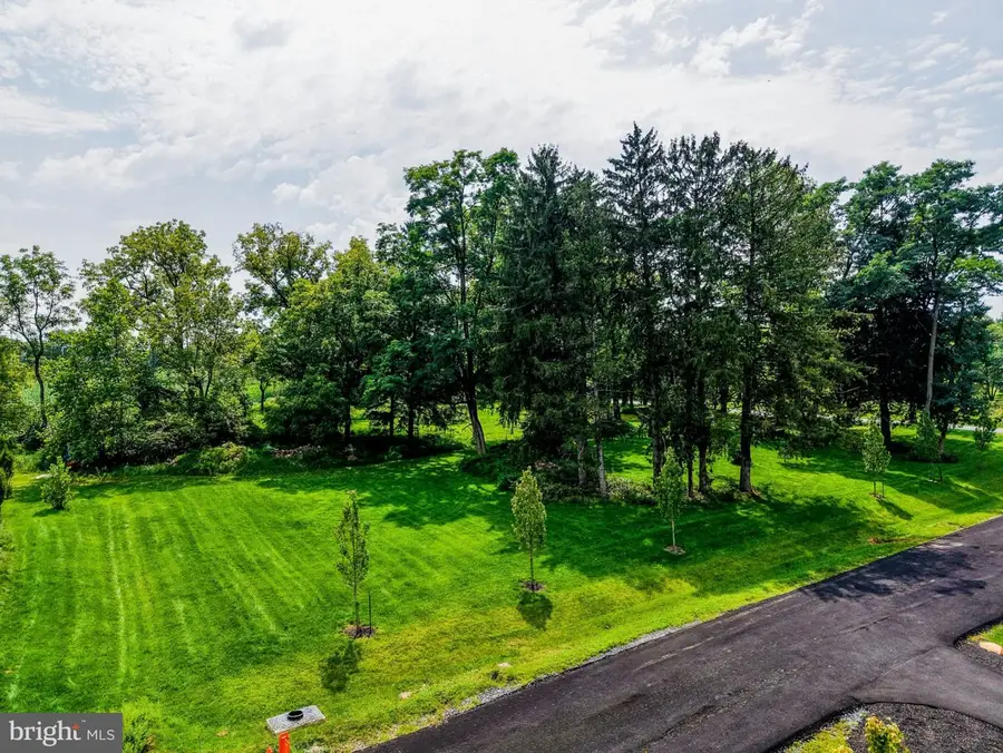 1897 Meadows Rd, Bethlehem, PA 18015 - #2