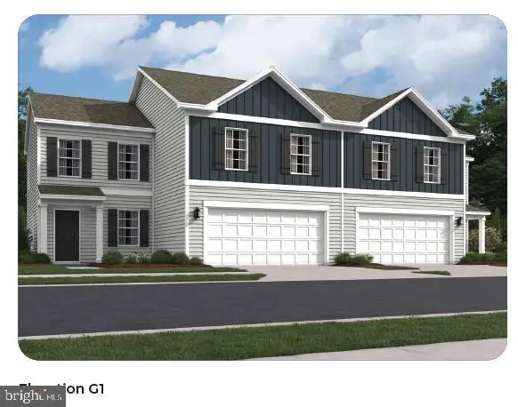 206 Winding Rd, Forks Township, PA 18040 - #1